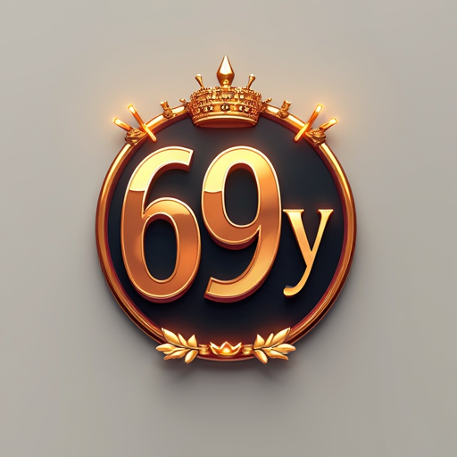 69y